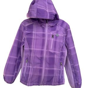 Snozu jacket